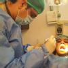 Dental Realm® Image 6