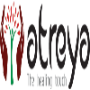 Atreya The Healing Touch Image 1
