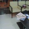The Spine Clinic Image 4