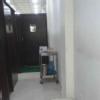 The Spine Clinic Image 1
