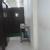 The Spine Clinic Image 1