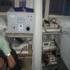 Complete Care Physiotherapy Clinic Image 2
