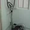 Complete Care Physiotherapy Clinic Image 1