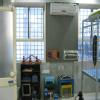 Complete Care Physiotherapy Clinic Image 4
