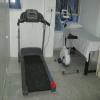 Complete Care Physiotherapy Clinic Image 3