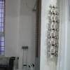 Complete Care Physiotherapy Clinic Image 5
