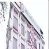 Delhi Heart & Lung Institute Image 3