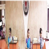 Delhi Heart & Lung Institute Image 2