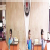 Delhi Heart & Lung Institute Image 2