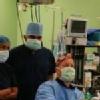 Bangalore ENT Care Centre Image 3