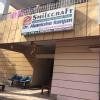 smilecraft dental clinic Image 3