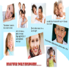 smilecraft dental clinic Image 1