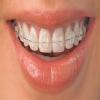 smilecraft dental clinic Image 5