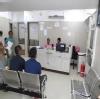 Aditi Hospital Image 1