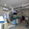 Aditi Hospital Image 2