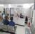 Aditi Hospital Image 1