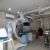 Aditi Hospital Image 2