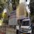 Aditi Hospital Image 3