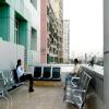 Sai Snehdeep Hospital Image 3