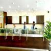 Sai Snehdeep Hospital Image 1
