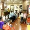 Sai Snehdeep Hospital Image 2