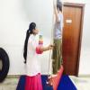 khushi center for pediatrics Image 1