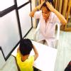 khushi center for pediatrics Image 2