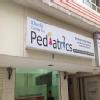 khushi center for pediatrics Image 4