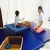 khushi center for pediatrics Image 3