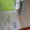 social dental care Image 1