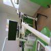 social dental care Image 2