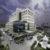 Max Super Speciality Hospital Vaishali ? Image 1