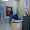 Maya Clinic Image 4