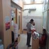 Maya Clinic Image 9