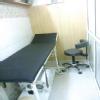 Maya Clinic Image 1