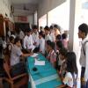 Sharda Dental Care Image 9
