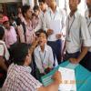 Sharda Dental Care Image 5