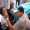 Sharda Dental Care Image 10