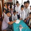 Sharda Dental Care Image 7