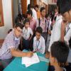 Sharda Dental Care Image 8