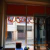 Sharda Dental Care Image 4