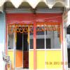Sharda Dental Care Image 2