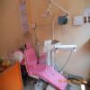 Sharda Dental Care Image 1