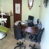 Cuspids- Multispeciality Dental Clinic Image 2
