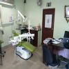 Cuspids- Multispeciality Dental Clinic Image 3