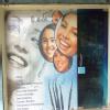 Cuspids- Multispeciality Dental Clinic Image 1