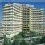 Lilavati Hospital and Research Centre Image 39