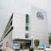 Paras Hospital Image 1