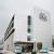 Paras Hospital Image 1