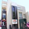 Elite Dental Hub Image 5